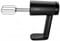 Фото - Миксер Philips HR3781/20 | click.ua
