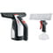 Фото - Оконный пылесос Bosch GlassVAC Solo Plus | click.ua