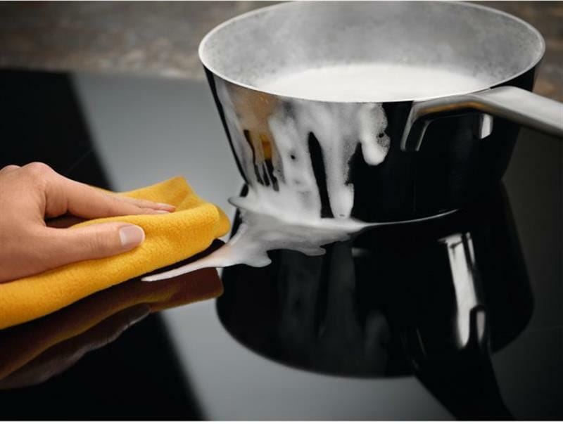 Варильна поверхня Electrolux CIT61443