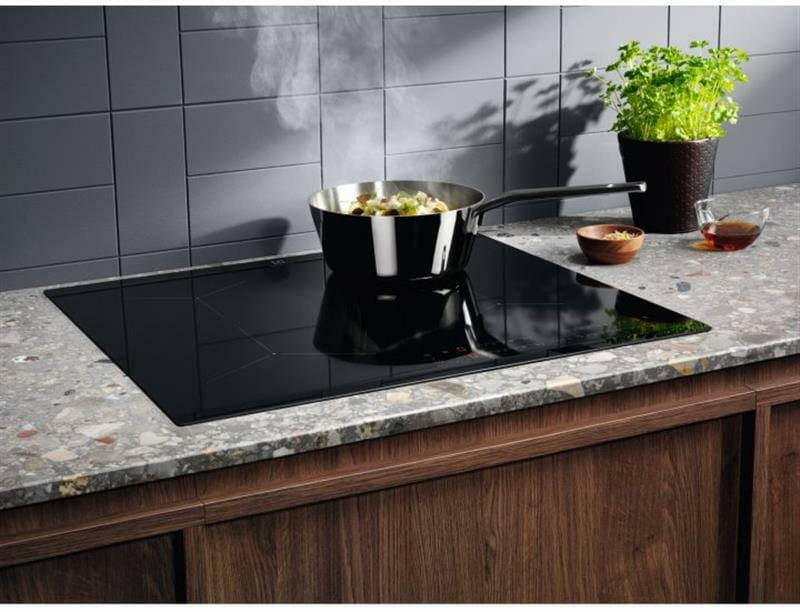 Варильна поверхня Electrolux CIT61443