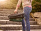 Фото - Пилосос Bosch EasyVac 3 (06033D1000) | click.ua