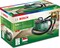 Фото - Пилосос Bosch EasyVac 3 (06033D1000) | click.ua