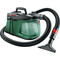 Фото - Пилосос Bosch EasyVac 3 (06033D1000) | click.ua