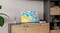 Фото - Телевізор Kivi 32F760QW | click.ua