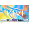 Фото - Телевізор Kivi 32F760QW | click.ua