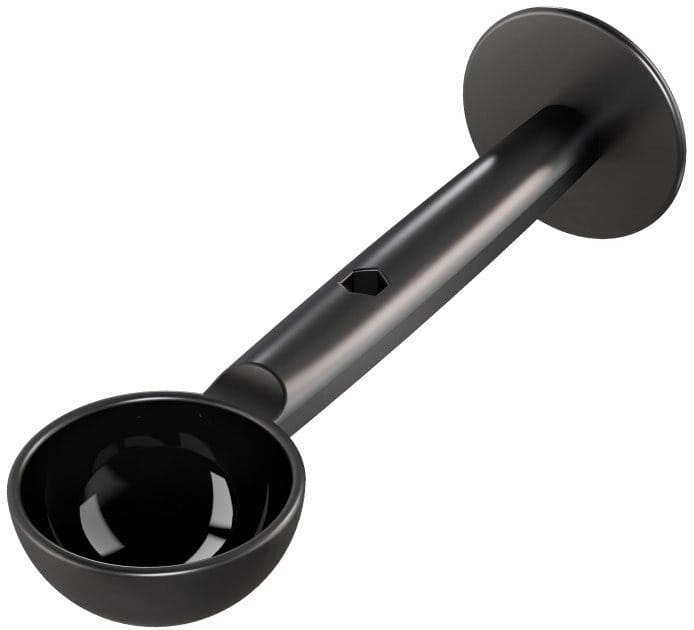 Кофеварка рожковая Electrolux Explore 6 E6EC1-6BST
