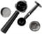 Фото - Кофеварка рожковая Electrolux Explore 6 E6EC1-6BST | click.ua