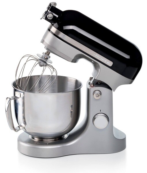 Кухонна машина Ariete 1589 BK