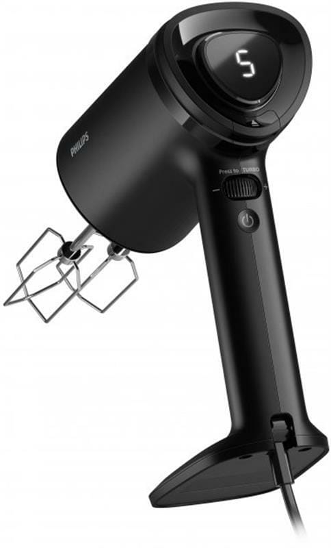 Миксер Philips HR3781/10