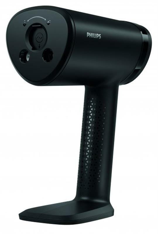 Миксер Philips HR3781/10