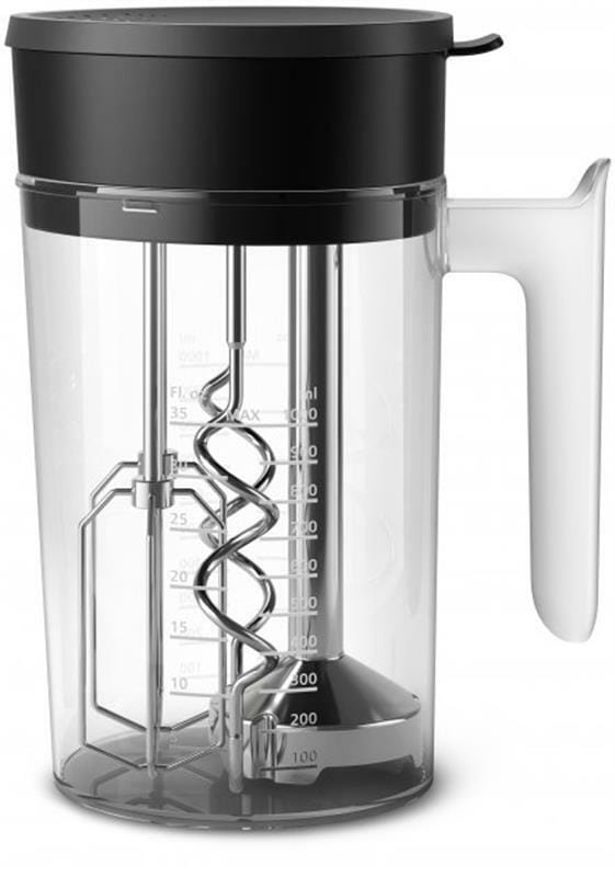 Миксер Philips HR3781/10