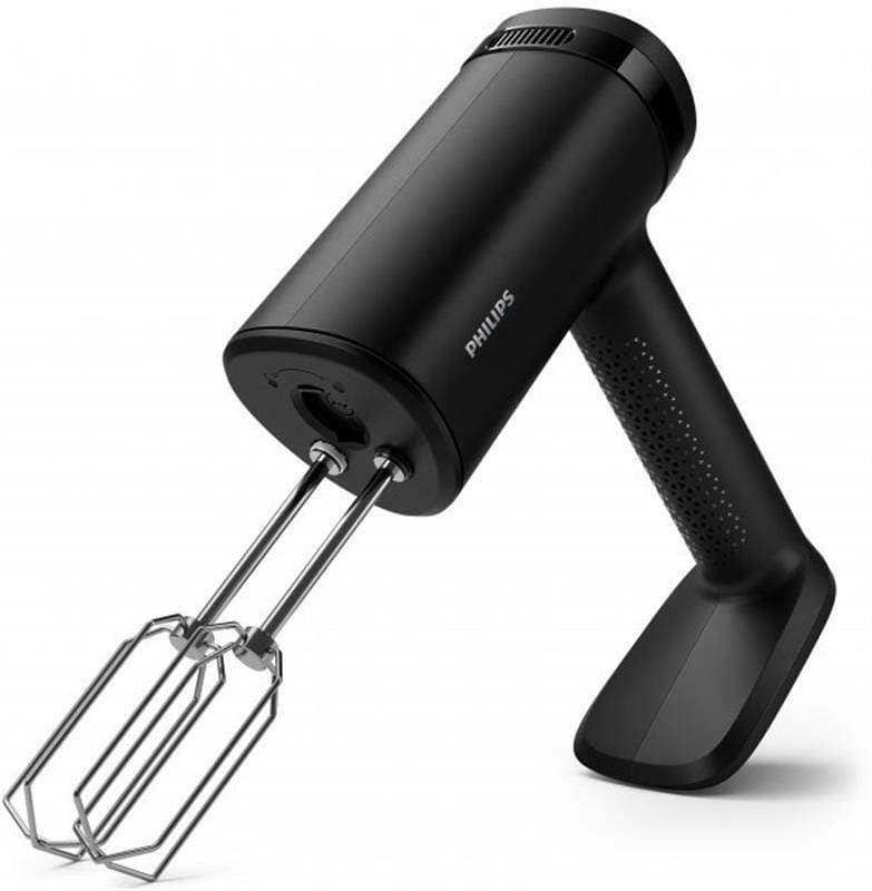 Миксер Philips HR3781/10