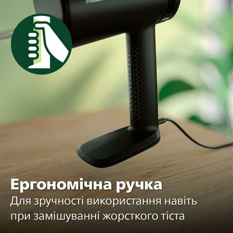 Миксер Philips HR3781/10