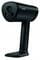 Фото - Миксер Philips HR3781/10 | click.ua