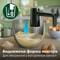 Фото - Миксер Philips HR3781/10 | click.ua