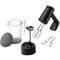 Фото - Миксер Philips HR3781/10 | click.ua