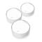 Фото - WiFi Mesh-система TP-Link Deco X50-PoE(3-pack) | click.ua
