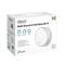 Фото - WiFi Mesh-система TP-Link Deco X50-PoE(3-pack) | click.ua