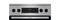 Фото - Плита Gorenje GECS5C70XPA | click.ua
