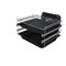 Фото - Плита Gorenje GECS5C70XPA | click.ua