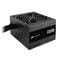 Фото - Блок живлення Corsair CX550 550W (CP-9020277-EU) | click.ua