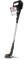 Фото - Аккумуляторный пылесос Philips SpeedPro FC6722/01 | click.ua