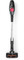Фото - Аккумуляторный пылесос Philips SpeedPro FC6722/01 | click.ua