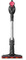 Фото - Аккумуляторный пылесос Philips SpeedPro FC6722/01 | click.ua