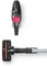 Фото - Аккумуляторный пылесос Philips SpeedPro FC6722/01 | click.ua