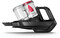 Фото - Аккумуляторный пылесос Philips SpeedPro FC6722/01 | click.ua
