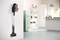 Фото - Аккумуляторный пылесос Philips SpeedPro FC6722/01 | click.ua