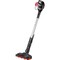Фото - Аккумуляторный пылесос Philips SpeedPro FC6722/01 | click.ua
