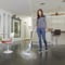 Фото - Парова швабра Black&Decker FSMH13E10 | click.ua