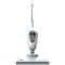 Фото - Парова швабра Black&Decker FSMH13E10 | click.ua