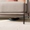 Фото - Акумуляторний пилосос Electrolux EP71B14WET | click.ua