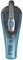 Фото - Аккумуляторный пылесос Black&Decker WDA320J | click.ua
