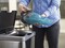 Фото - Аккумуляторный пылесос Black&Decker WDA320J | click.ua