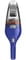 Фото - Аккумуляторный пылесос Black&Decker NVC115WA | click.ua