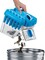 Фото - Моющий пылесос Thomas DryBOX Amfibia Family (788599) | click.ua