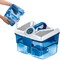 Фото - Моющий пылесос Thomas DryBOX Amfibia Family (788599) | click.ua