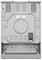 Фото - Плита Gorenje GKS6C70XJ | click.ua