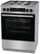 Фото - Плита Gorenje GKS6C70XJ | click.ua