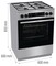 Фото - Плита Gorenje GKS6C70XJ | click.ua