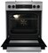 Фото - Плита Gorenje GKS6C70XJ | click.ua