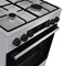 Фото - Плита Gorenje GKS6C70XJ | click.ua
