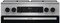 Фото - Плита Gorenje GKS6C70XJ | click.ua