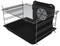 Фото - Плита Gorenje GKS6C70XJ | click.ua