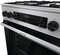 Фото - Плита Gorenje GKS6C70XJ | click.ua