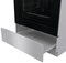 Фото - Плита Gorenje GKS6C70XJ | click.ua