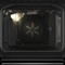 Фото - Плита Gorenje GKS6C70XJ | click.ua
